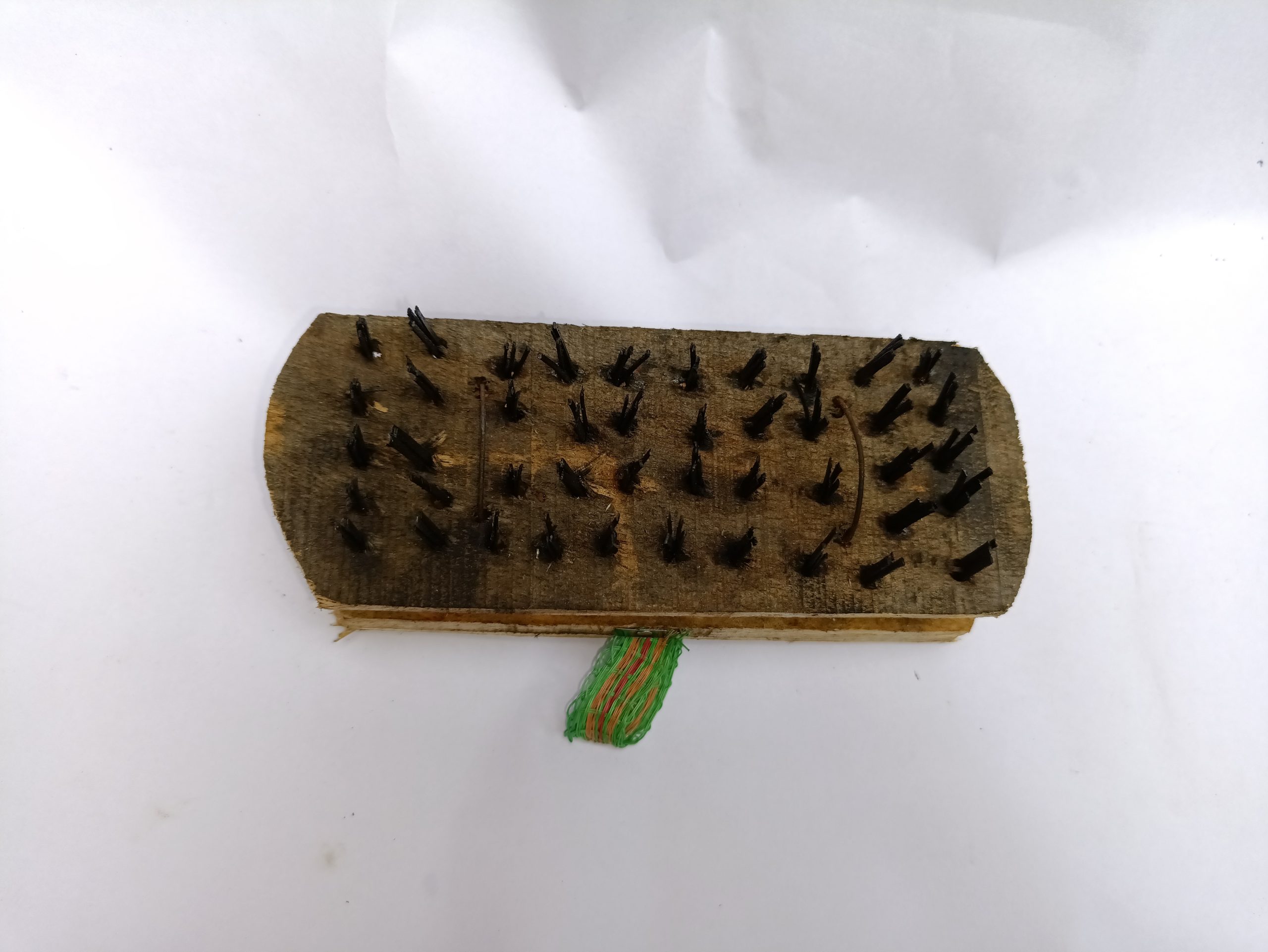 IMG20210919111028