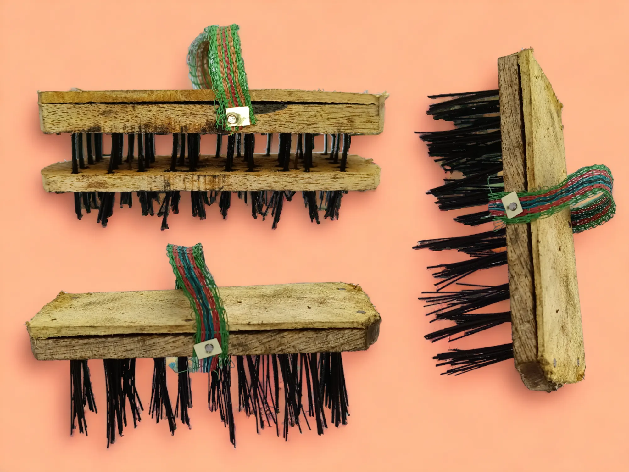 IMG20210919122135-PhotoRoom (1)