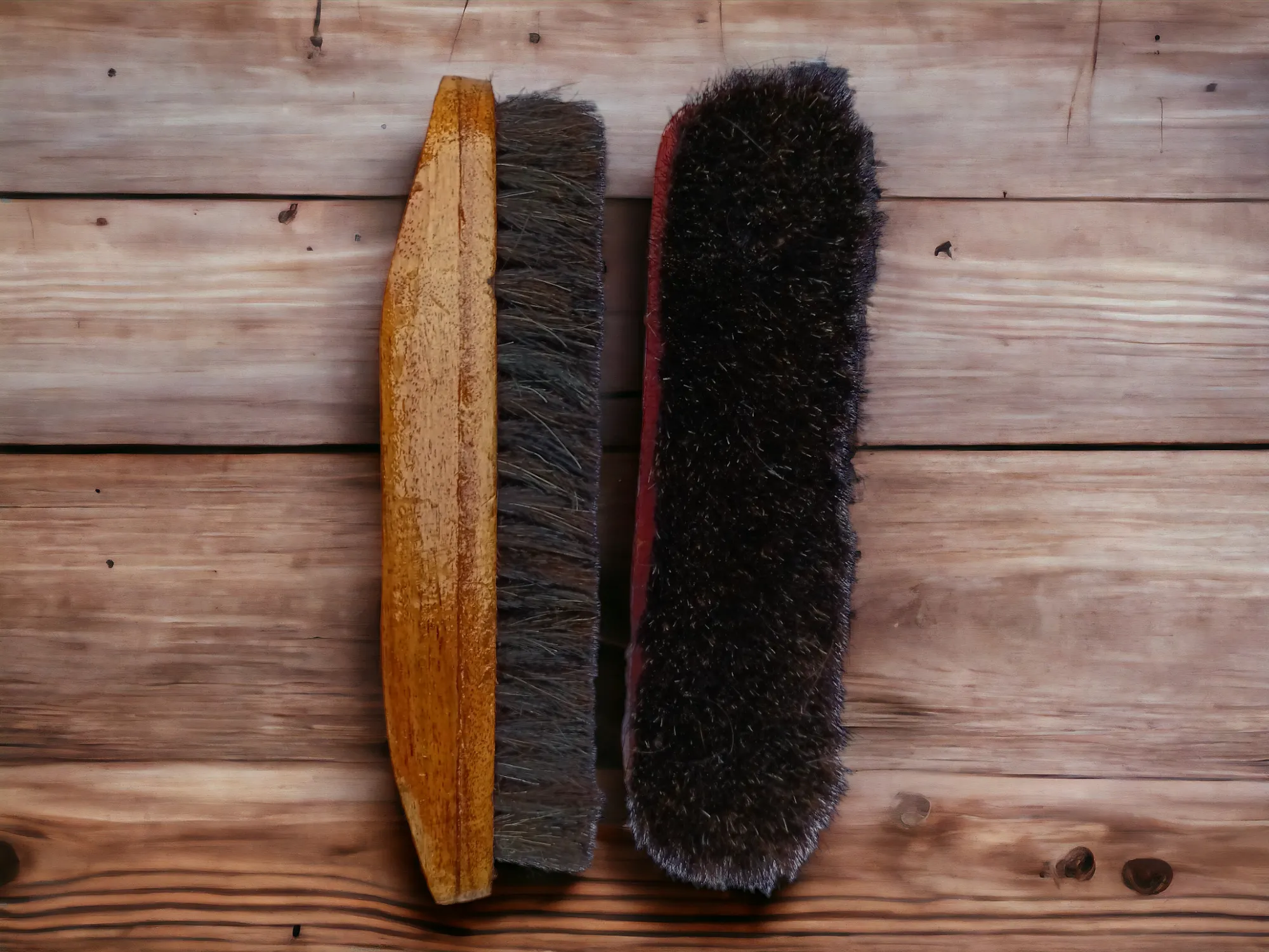 IMG20210919122135-PhotoRoom